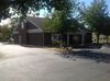230 Butler Rd photo